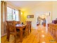 28 Railway Avenue, Bunyip VIC 3815