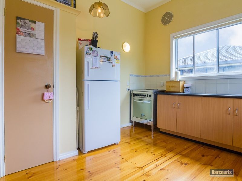 28 Railway Avenue, Bunyip VIC 3815
