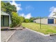 28 Railway Avenue, Bunyip VIC 3815