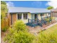 28 Railway Avenue, Bunyip VIC 3815