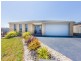 16 Chiswick Crescent, Drouin VIC 3818