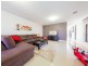16 Chiswick Crescent, Drouin VIC 3818