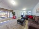 16 Chiswick Crescent, Drouin VIC 3818