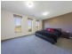 16 Chiswick Crescent, Drouin VIC 3818