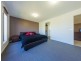 16 Chiswick Crescent, Drouin VIC 3818