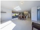 16 Chiswick Crescent, Drouin VIC 3818