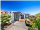 21 Jackson Drive, Drouin VIC 3818