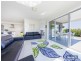 21 Jackson Drive, Drouin VIC 3818
