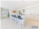 21 Jackson Drive, Drouin VIC 3818