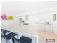 21 Jackson Drive, Drouin VIC 3818