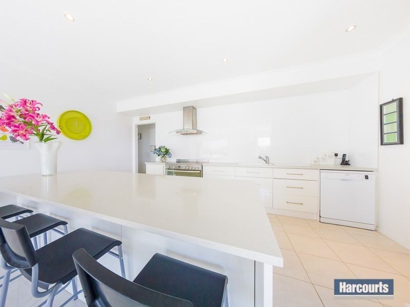 21 Jackson Drive, Drouin VIC 3818