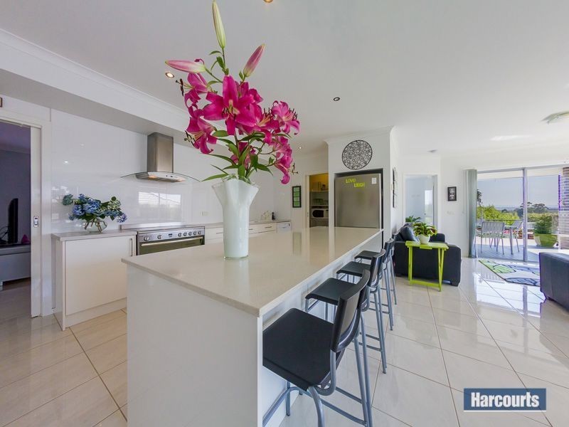 21 Jackson Drive, Drouin VIC 3818