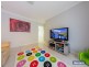 21 Jackson Drive, Drouin VIC 3818