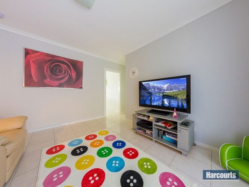 21 Jackson Drive, Drouin VIC 3818
