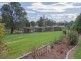38 Thompson Road, Drouin South VIC 3818
