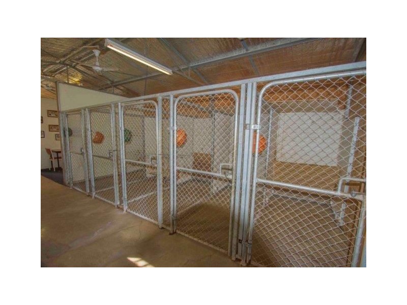 38 Thompson Road, Drouin South VIC 3818