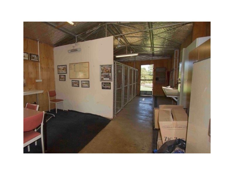 38 Thompson Road, Drouin South VIC 3818