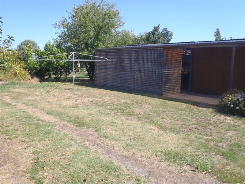 55 Gardner Holman Road, Drouin VIC 3818