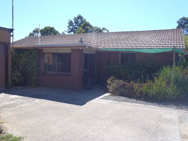 55 Gardner Holman Road, Drouin VIC 3818