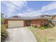 10 Lawrence Road, Drouin VIC 3818