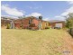 10 Lawrence Road, Drouin VIC 3818