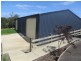 Rear/22 Buln Buln Road, Drouin VIC 3818