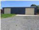 Rear/22 Buln Buln Road, Drouin VIC 3818