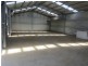 Rear/22 Buln Buln Road, Drouin VIC 3818
