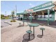 9-10 Main Street, Bunyip VIC 3815