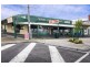 9-10 Main Street, Bunyip VIC 3815