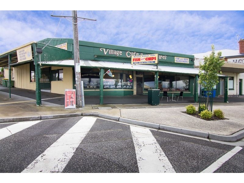 9-10 Main Street, Bunyip VIC 3815
