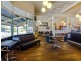 9-10 Main Street, Bunyip VIC 3815
