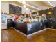 9-10 Main Street, Bunyip VIC 3815
