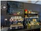 9-10 Main Street, Bunyip VIC 3815