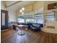 9-10 Main Street, Bunyip VIC 3815