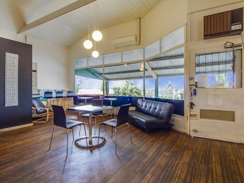 9-10 Main Street, Bunyip VIC 3815