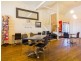 9-10 Main Street, Bunyip VIC 3815