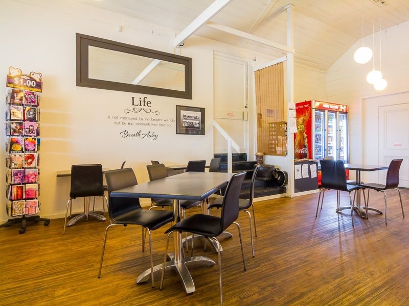 9-10 Main Street, Bunyip VIC 3815