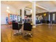 9-10 Main Street, Bunyip VIC 3815