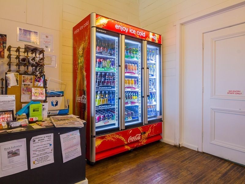 9-10 Main Street, Bunyip VIC 3815