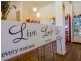 9-10 Main Street, Bunyip VIC 3815