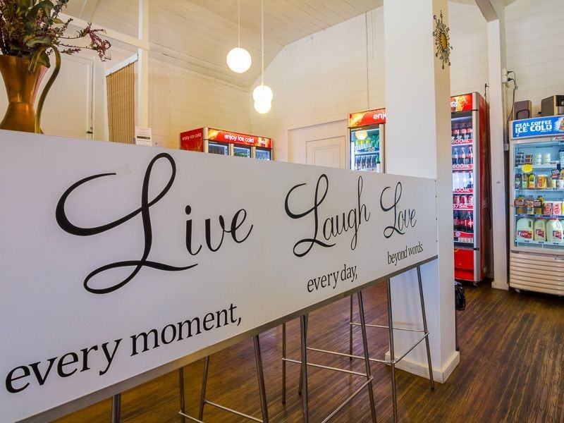 9-10 Main Street, Bunyip VIC 3815