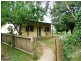 1775 Old Sale Road, Buln Buln East VIC 3821