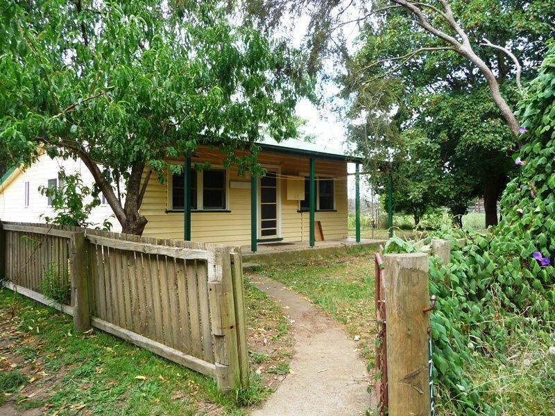 1775 Old Sale Road, Buln Buln East VIC 3821