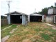 1775 Old Sale Road, Buln Buln East VIC 3821