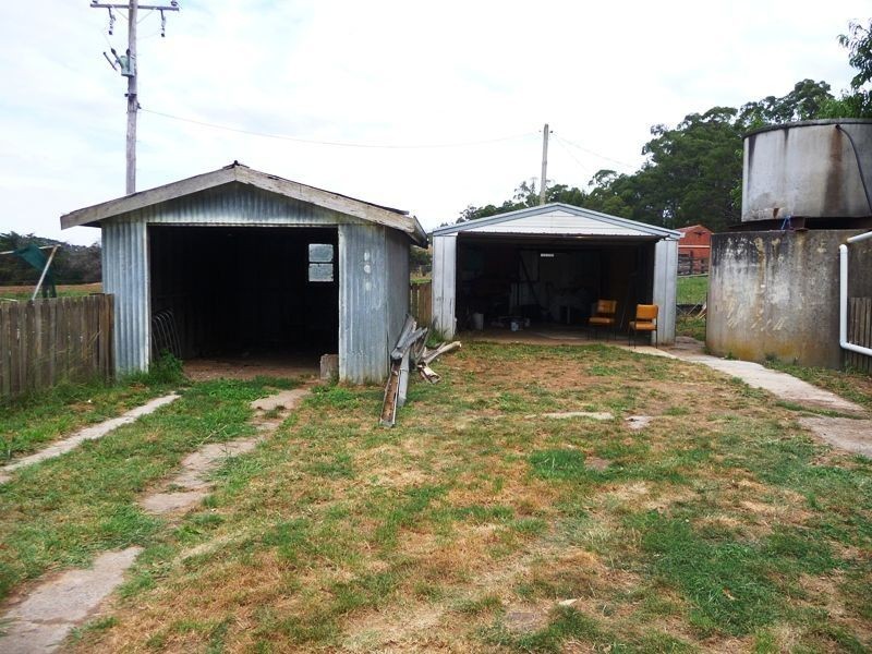 1775 Old Sale Road, Buln Buln East VIC 3821
