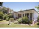 2645 Westernport Road, Ripplebrook VIC 3818