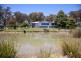 2645 Westernport Road, Ripplebrook VIC 3818