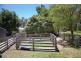 2645 Westernport Road, Ripplebrook VIC 3818