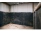 2645 Westernport Road, Ripplebrook VIC 3818